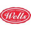 Wells Enterprises United States Jobs Expertini